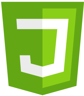 JavaScript