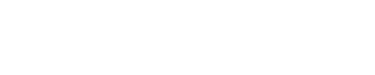 Barnard Baruch College / CUNY